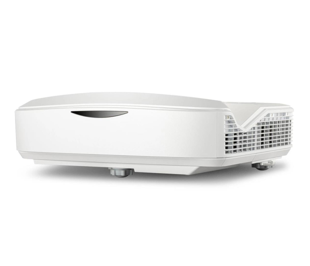 ViewSonic LS832WU - 1181000 - zdjęcie 2